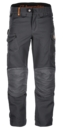 Pantalon Multi Ebene 38 HARPOON